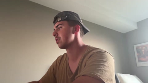collegeguy120498  02-09-2022